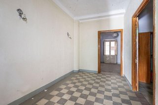 Chalet en venta en Pinos Puente