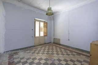 Chalet en venta en Pinos Puente