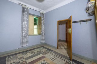 Chalet en venta en Pinos Puente