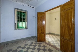 Chalet en venta en Pinos Puente