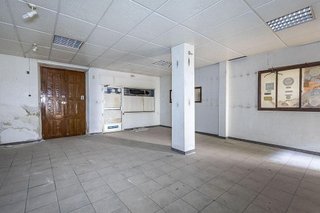 Chalet en venta en Pinos Puente
