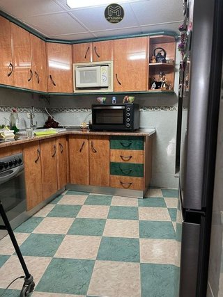 Casa en venta en Martos