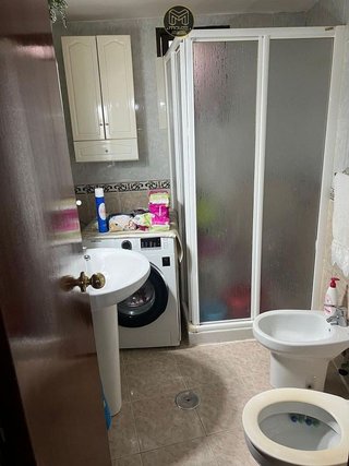 Casa en venta en Martos