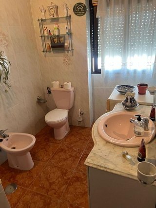 Casa en venta en Martos