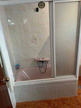 Casa en venta en Martos