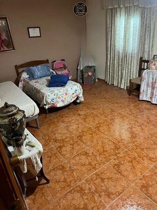 Casa en venta en Martos