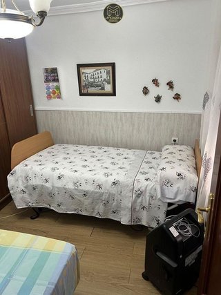 Casa en venta en Martos
