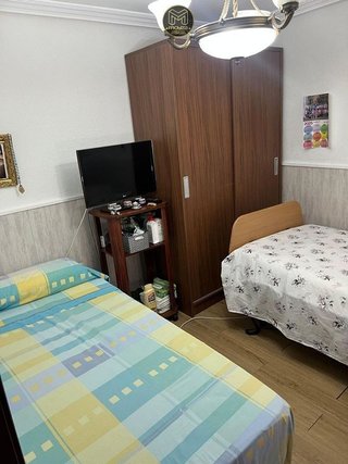 Casa en venta en Martos