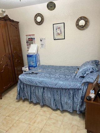 Casa en venta en Martos
