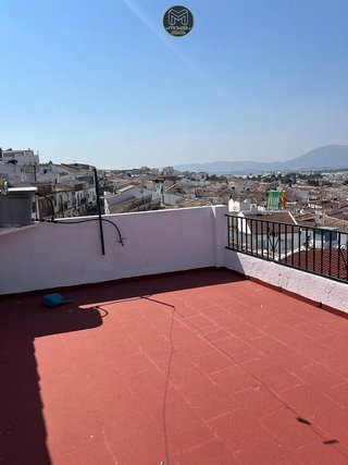 Casa en venta en Martos