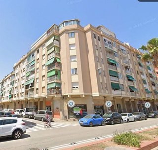 Ático en venta en Eixample en Prat de Llobregat, El