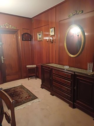 Piso en venta en Las Arenas Centro en Getxo