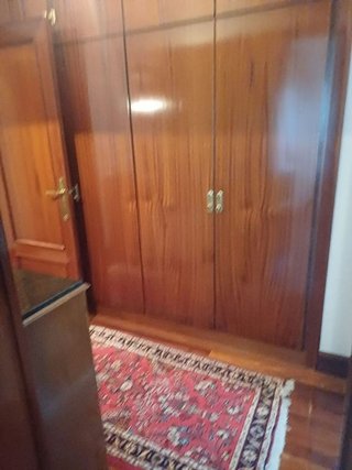 Piso en venta en Las Arenas Centro en Getxo