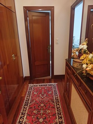 Piso en venta en Las Arenas Centro en Getxo