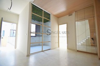 Piso en venta en San Vicente en Sevilla