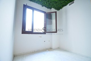 Piso en venta en San Vicente en Sevilla