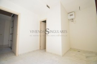 Piso en venta en San Vicente en Sevilla