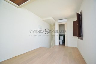 Piso en venta en San Vicente en Sevilla