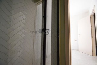Piso en venta en San Vicente en Sevilla
