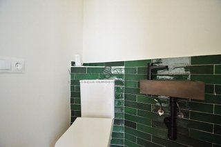 Piso en venta en San Vicente en Sevilla