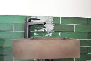 Piso en venta en San Vicente en Sevilla