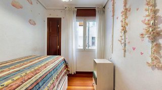 Piso en venta en Ibarrekolanda en Bilbao
