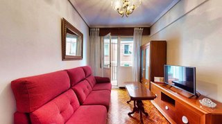 Piso en venta en Ibarrekolanda en Bilbao