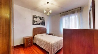 Piso en venta en Ibarrekolanda en Bilbao