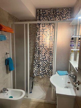 Piso en venta en Centro Urbano en Benidorm