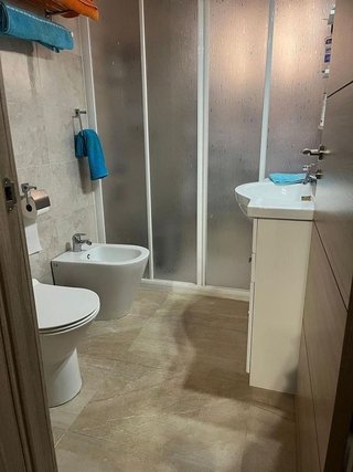Piso en venta en Centro Urbano en Benidorm