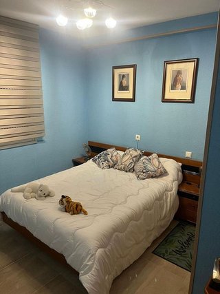 Piso en venta en Centro Urbano en Benidorm