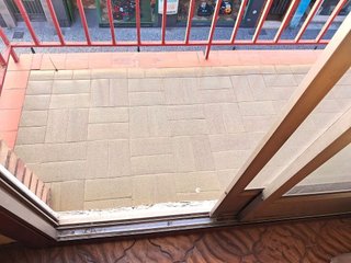 Piso en venta en Delicias en Zaragoza