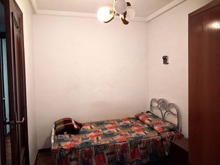Piso en venta en Delicias en Zaragoza