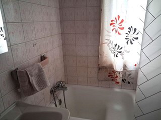 Piso en venta en Delicias en Zaragoza