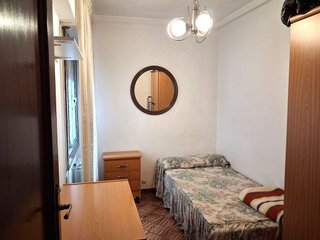 Piso en venta en Delicias en Zaragoza