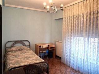 Piso en venta en Delicias en Zaragoza