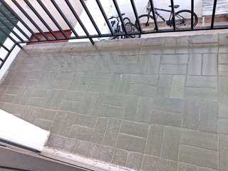 Piso en venta en Delicias en Zaragoza