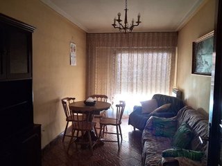 Piso en venta en Delicias en Zaragoza