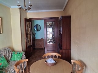 Piso en venta en Delicias en Zaragoza