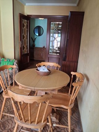 Piso en venta en Delicias en Zaragoza