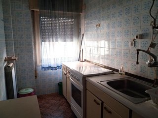 Piso en venta en Delicias en Zaragoza