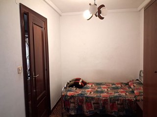 Piso en venta en Delicias en Zaragoza