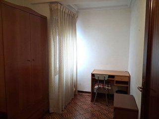 Piso en venta en Delicias en Zaragoza