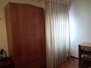 Piso en venta en Delicias en Zaragoza