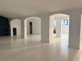 Oficina en alquiler en La Dreta de l'Eixample en Barcelona