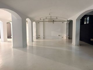 Oficina en alquiler en La Dreta de l'Eixample en Barcelona