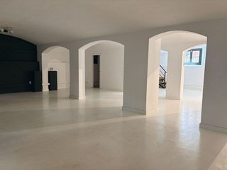 Oficina en alquiler en La Dreta de l'Eixample en Barcelona