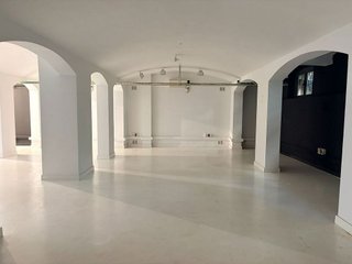 Oficina en alquiler en La Dreta de l'Eixample en Barcelona