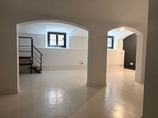 Oficina en alquiler en La Dreta de l'Eixample en Barcelona