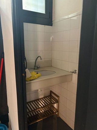Oficina en alquiler en La Dreta de l'Eixample en Barcelona